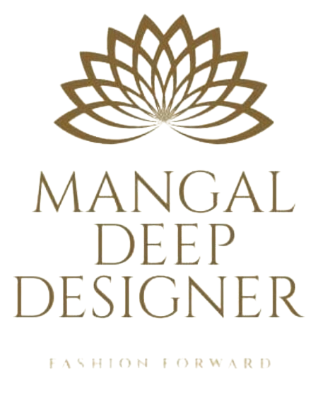 MANGALDEEP DESIGNER